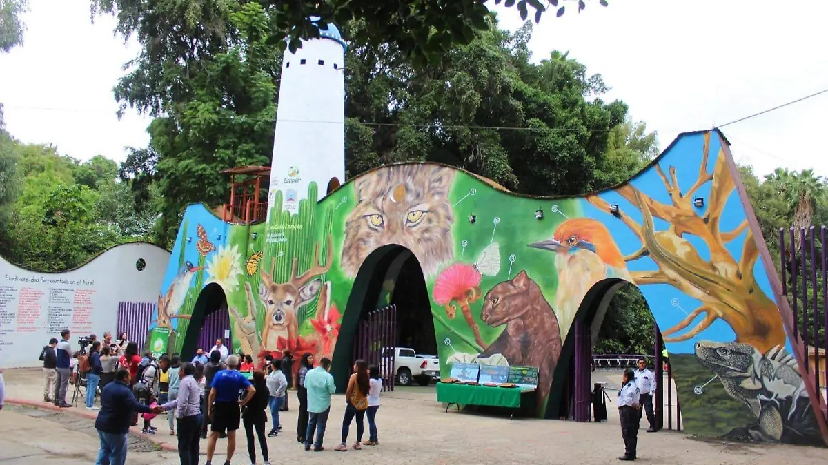 nuevo-mural-parque-chabultepec-2 (1)